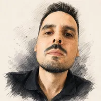 David Menéndez